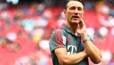 Ковач увери: "Емил" няма да ходи никъде