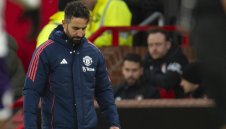 Кристиано Роналдо назова големия проблем на Манчестър Юнайтед