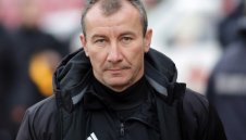 Белчев: Изобщо не ни бе лесно! Без публика е тежко