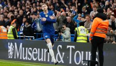 Палмър: Световното не ме интересува!