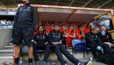 Клоп: И други големи отбори искаха Клаван