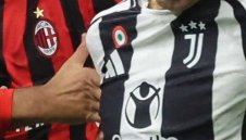 Мачовете по телевизията днес, 18 януари