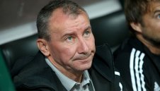 Стамен Белчев се двоуми преди мача с Ботев Враца