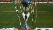 Стана ясно кога Левски, ЦСКА и Лудогорец играят за купата на България