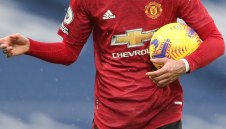 Реал Сосиедад – Манчестър Юнайтед