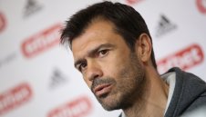 Ботев Враца назначи Росен Кирилов