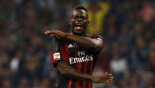 Балотели приближи Милан до финал за Купата на Италия