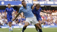 Големи притеснения за играчите на Сити и Челси