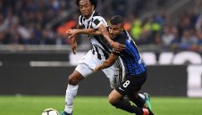 Интер и Барса почват преговори за Рафиня