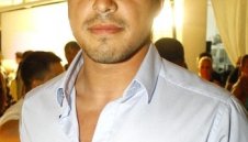 Божинов посвети последния си гол за сезона на Николета