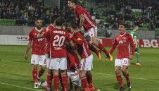 ЦСКА ще продава през зимата