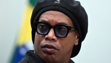 Има фаворит за домакин на историческото световно първенство за ветерани