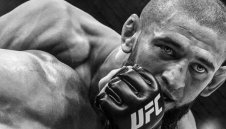 Чимаев обяви кога е следващата му битка и заяви: Ще убия всички! 