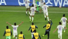 Треньорът на Ал Аин: Ние сме Смарт, Реал е Мерцедес