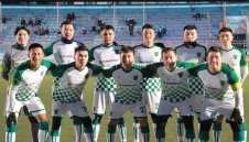 Антирекорд! Клуб в Монголия допусна 111 гола за 9 мача