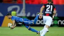 Левски се разделя с още едно ново попълнение