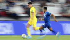 Челси се стресна: Байерн с оферта към Кристенсен