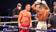 Кобрата чака още деца?