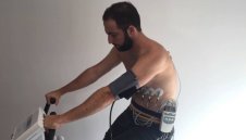 Сари: Игуаин подписа с Челси днес, няма да играе срещу Тотнъм