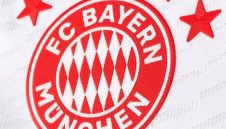 И Байерн разкри какво мисли за Суперлигата