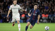 ПСЖ отново доминира: Ето кой ще е №1 на ФИФА