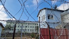 Доживотен затвор за Марио Метушев!