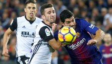 "Старата госпожа" се влюби в "прилеп"