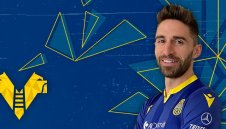 Официално: Милан засили ненужния Борини във Верона