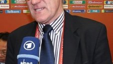 Мортен Олсен: Не се възползвахме от положенията си