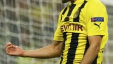 Гюндоган: Очаквам подкрепления