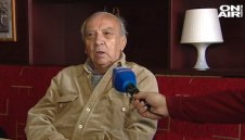 Сашо Манов разкри: Ганчев иска да обедини ЦСКА и Литекс + ВИДЕО