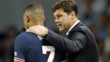 Челси няма сили за Мбапе: Поч хвърли бялата кърпа