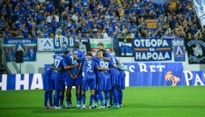 Ниво Шампионска лига? Колко силен всъщност е Левски + ВИДЕО