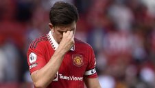 Невил за футболистите на Юнайтед: Проблемът е по-голям, клубът гние 