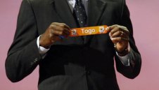 Десаи: Моуриньо щеше да стане шампион и ако водеше Манчестър Сити