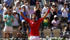 Джокович взе ключово решение за бъдещето си