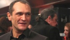 Васил Божков е левскар с твърда ръка и ще се справи на "Герена"