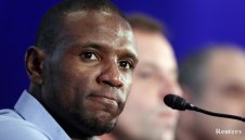 ПРОГНОЗА: Барселона - Малага