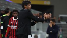 Милан трупа увереност с победи като тази