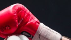 Ето кога легендарната трилогия Бивол - Бетербиев ще стане факт