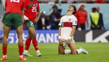 Челси иска Жоао Феликс под наем