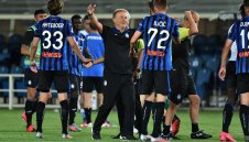 Чудото Аталанта е пример за цяла Италия