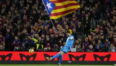 Звучен шамар за Реал Мадрид: Лидер на "кралете" аут от игра за 9 месеца