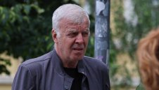 Босът на "фризера"