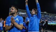 Локо София събира братя Цоневи?