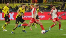 100 млн. евро за Кейн? Головете му струват повече