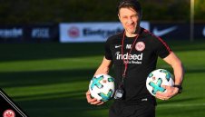 Ковач оплю Дембеле и Оба: Това го няма никъде! Къде е думата ви?!