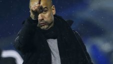 Гуардиола: Невероятно представяне