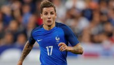 Бек на Барса обясни кой гол на Реал реши титлата