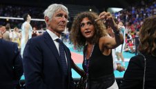 Спортният министър в Италия обеща нови стадиони за Милан и Рома